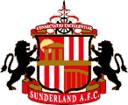 sunderland.jpg