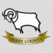 derby county.jpg